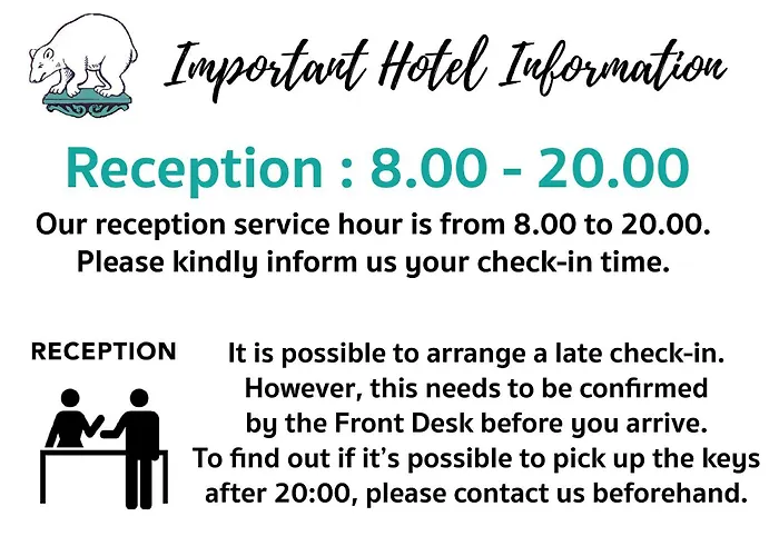 Wiengket Heritage 1964 Hotel