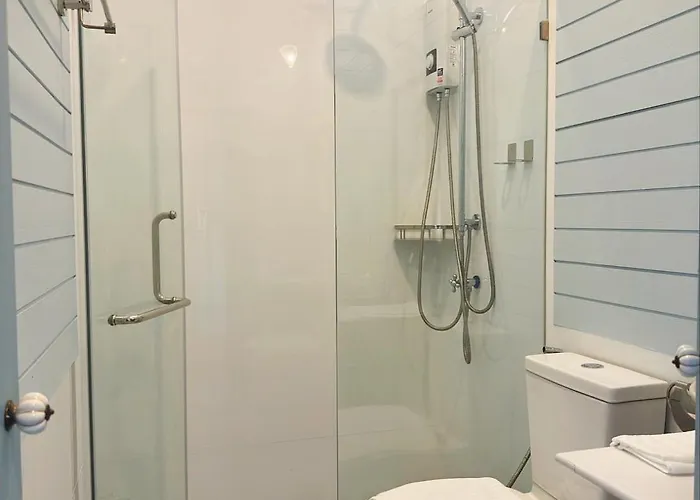 Wiengket Heritage 1964 Hotel 3*
